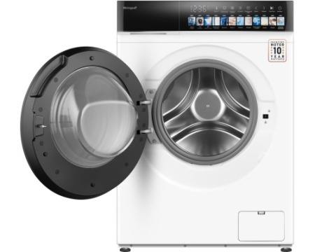 Стиральная машина Weissgauff WMD 59211 Touch Inverter