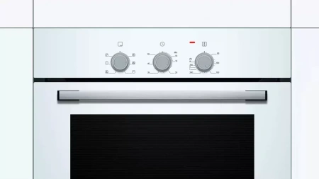 Духовой шкаф Bosch HBF011BV0Q