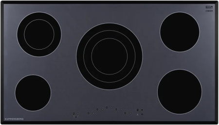 Варочная панель Kuppersberg ESO 905 F