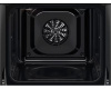 Духовой шкаф Electrolux EOF5H50BX