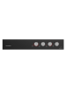 Газовая варочная панель Grundig GIGL6254150