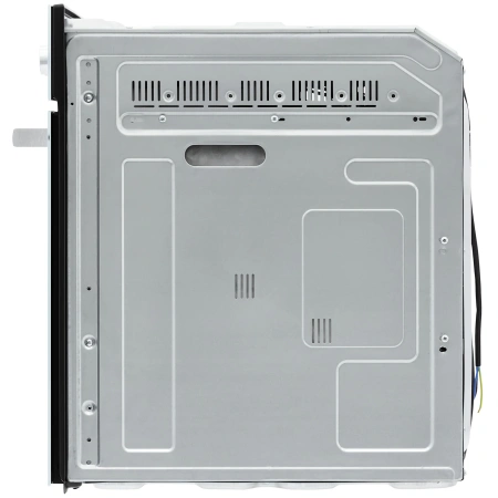 Электрический духовой шкаф Krona ESSENZA 60 WH G2