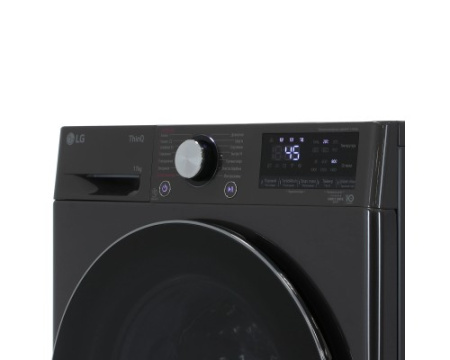 Стиральная машина LG TW4V9EW9P