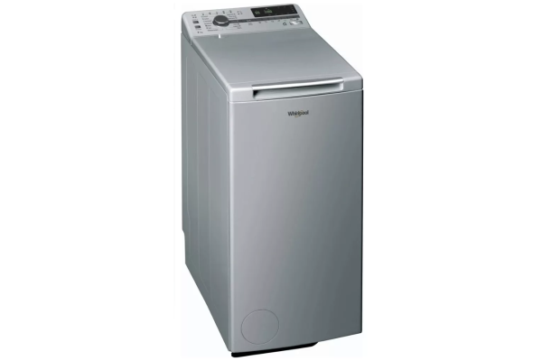 Стиральная машина Whirlpool TDLRS 7222BS EU N