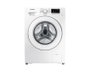 Стиральная машина Samsung WW60J30G0LWDLP