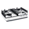 Варочная поверхность NORDFROST HS 6041 W