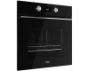 Духовой шкаф Teka HLB 8410 P NIGHT RIVER BLACK