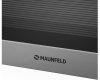 Духовой шкаф Maunfeld MCMO5013SDS