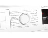 Стиральная машина Bosch WLP20260BL
