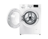 Стиральная машина Samsung WW60J30G0LWDLP