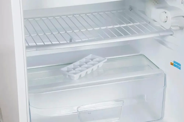 Холодильник Indesit TT 85.001