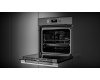 Духовой шкаф Teka HSB 640 BLACK