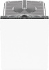 Встраиваемая посудомоечная машина Gorenje GV642E90