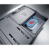 Встраиваемая посудомоечная машина Bosch SPV2IKX10E