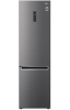 Холодильник LG GC-B509MLWM
