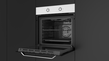Духовой шкаф Teka HCB 6515 ST. STEEL