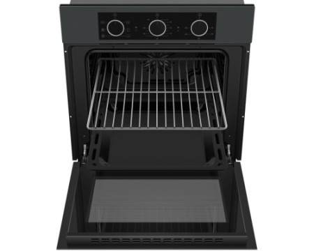 Духовой шкаф Maunfeld AEOF6060G1