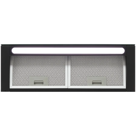 Вытяжка Krona SOPHIE 600 BLACK S