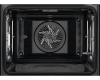 Духовой шкаф AEG BPE748380B