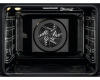 Духовой шкаф Electrolux EOF4P56X