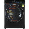 Стиральная машина HIBERG i-DDQ10 - 814 B