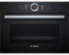 Встраиваемый духовой шкаф Bosch CSG656RB7
