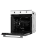 Духовой шкаф NORDFROST HM 6080 W