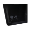Встраиваемая индукционная варочная панель LG HU642VH