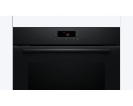 Духовой шкаф Bosch HBA571BB4