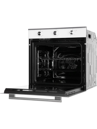 Духовой шкаф NORDFROST HM 6080 W