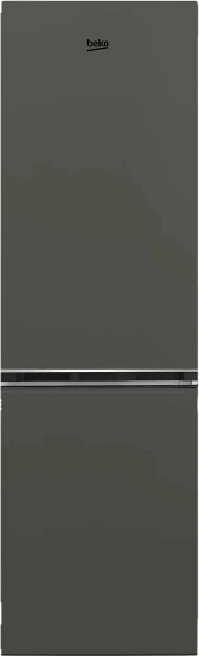 Холодильник Beko B1RCSK312G