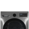Стиральная машина Bosch WLS2846SME