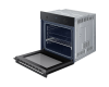 Духовой Шкаф Samsung NV3300A NV68A1145RK