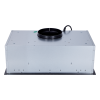 Вытяжка кухонная EXITEQ EX-1346 black