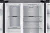 Холодильник Samsung RS90F65D1FWT