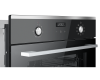 Духовой шкаф Haier HOX-P09CGBX