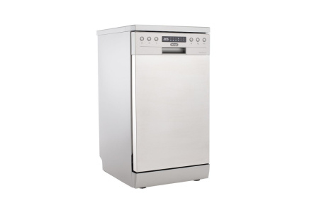 Посудомоечная машина DeLonghi DDWS09S Favorite+O24