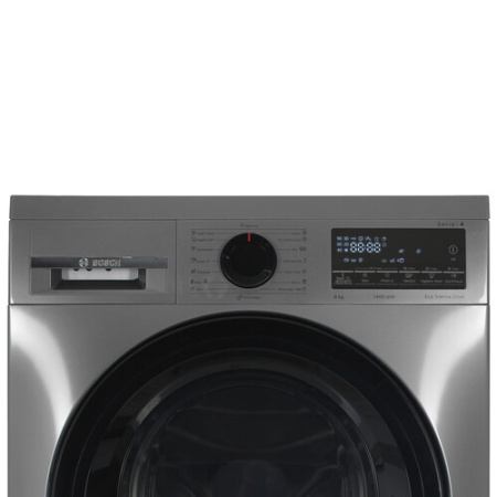 Стиральная машина Bosch WLS2846SME