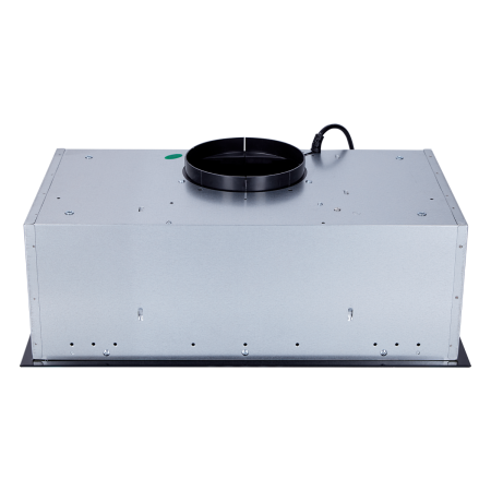 Вытяжка кухонная EXITEQ EX-1346 black