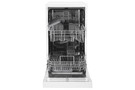 Посудомоечная машина Hansa ZWM4777WH