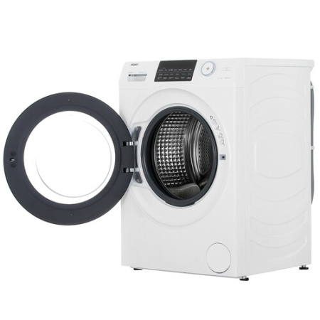 Стиральная машина Haier HW90-BP14959