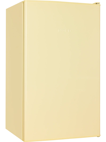 Холодильник NORD NR 403 E