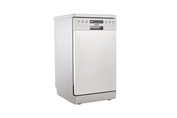Посудомоечная машина DeLonghi DDWS09S Favorite+O24