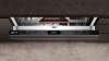 Машина посудомоечная встраиваемая NEFF S157ZB802E