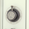 Микроволновая печь встраиваемая Maunfeld JBMO.20.5GRIB