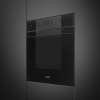 Духовой шкаф Smeg SO6104APB3