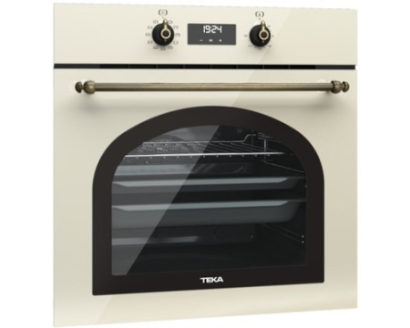 Духовой шкаф Teka HRB 6400 VNB BRASS