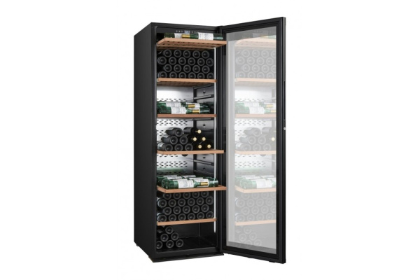 Монотемпературный винный шкаф Climadiff MILLESIME250B