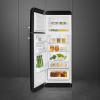Холодильник Smeg FAB30LBL5