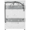 Стиральная машина Haier  HW100-BP14986E